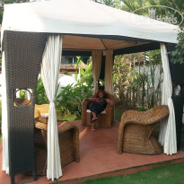 фото из отзыва ID 923855