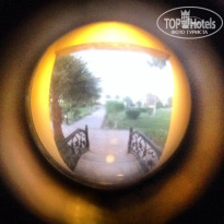 фото из отзыва ID 923850