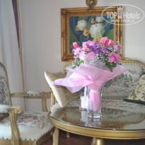 фото из отзыва ID 923881