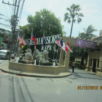 фото из отзыва ID 923912