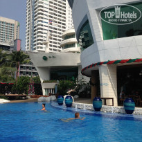 фото из отзыва ID 923940