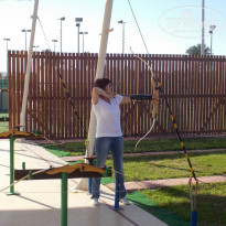 фото из отзыва ID 923993