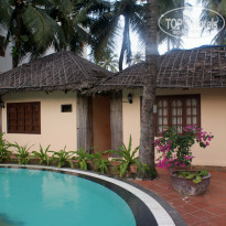 фото из отзыва ID 923149