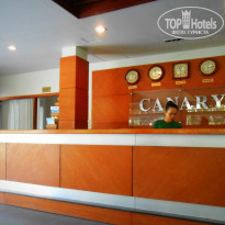 фото из отзыва ID 923149