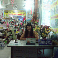 фото из отзыва ID 923149