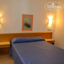 фото из отзыва ID 923909