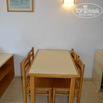 фото из отзыва ID 923909