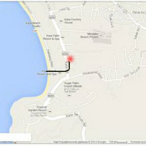 фото из отзыва ID 923420