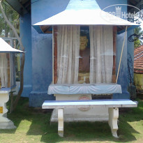 фото из отзыва ID 923638