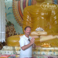 фото из отзыва ID 923638