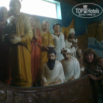 фото из отзыва ID 923638