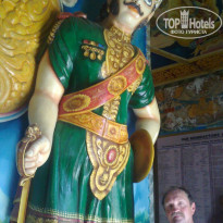 фото из отзыва ID 923638