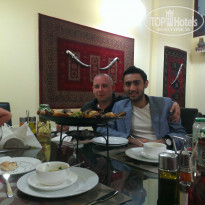 фото из отзыва ID 923686