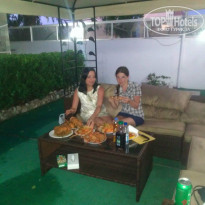 фото из отзыва ID 923686