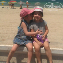 фото из отзыва ID 923686