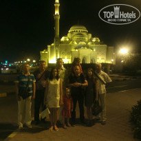 фото из отзыва ID 923686