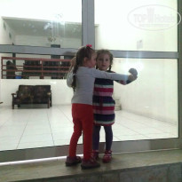 фото из отзыва ID 923686