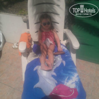 фото из отзыва ID 923686