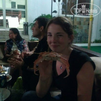 фото из отзыва ID 923686