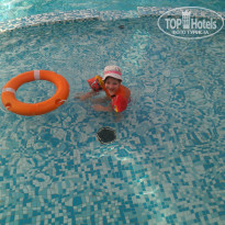 фото из отзыва ID 923686