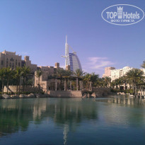 фото из отзыва ID 923686