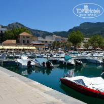 фото из отзыва ID 923909