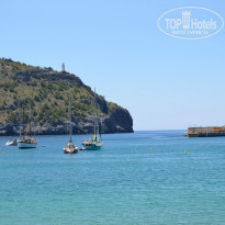 фото из отзыва ID 923909