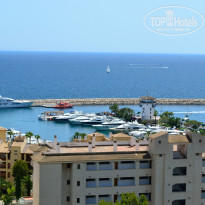 фото из отзыва ID 923909