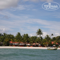 фото из отзыва ID 92487