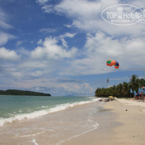 фото из отзыва ID 92487