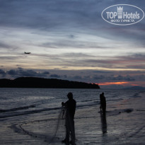 фото из отзыва ID 92487