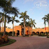 фото из отзыва ID 924028