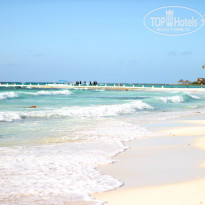 фото из отзыва ID 924028