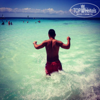 фото из отзыва ID 924028