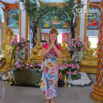 фото из отзыва ID 924030