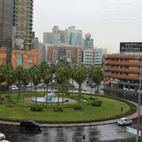 фото из отзыва ID 924033