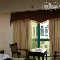 фото из отзыва ID 924033