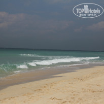 фото из отзыва ID 924033