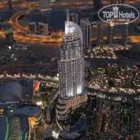 фото из отзыва ID 924033