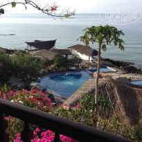 фото из отзыва ID 924047