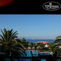 фото из отзыва ID 924074