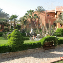 фото из отзыва ID 924078