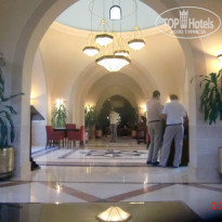 фото из отзыва ID 924078