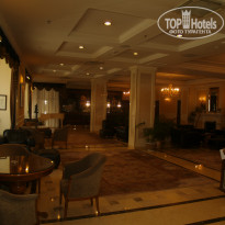 фото из отзыва ID 924085