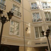 фото из отзыва ID 924085