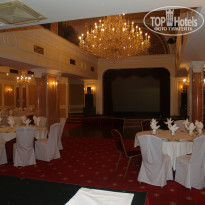 фото из отзыва ID 924085