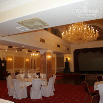 фото из отзыва ID 924085