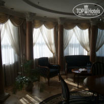 фото из отзыва ID 924085