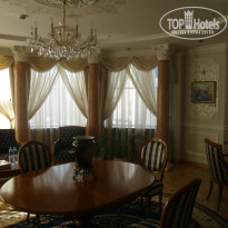 фото из отзыва ID 924085