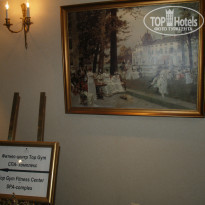 фото из отзыва ID 924085